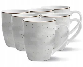 zestaw-kubkow-porcelanowych-mg-home-antico-6x360ml-kubki-porcelanowe-6-szt