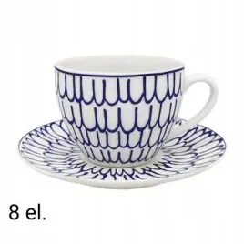 zestaw-kawowy-z-porcelany-mg-home-fiori-4x240ml
