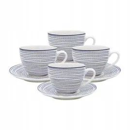 zestaw-kawowy-z-porcelany-mg-home-marea-4x240ml