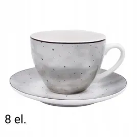 zestaw-kawowy-z-porcelany-mg-home-antico-4x240ml