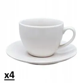 zestaw-kawowy-z-porcelany-mg-home-classic-4x240ml