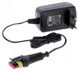 zasilacz-230v-wyposazenie-dodatkowe-fence-control-kerbl