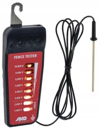 tester-napiecia-1kv-10kv-ako