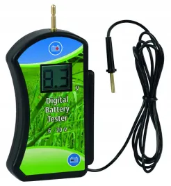 cyfrowy-tester-baterii-zakres-6-20v-kerbl