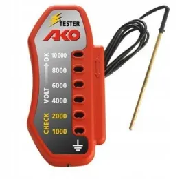 tester-napiecia-10kv-kerbl