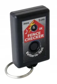 kontroler-ogrodzenia-elektrycznego-wizualny-dzwiekowy-kerbl