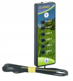 tester-napiecia-6kv-classic-kerbl