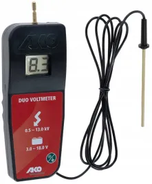 tester-napiecia-duo-voltmeter-do-baterii-i-ogrodzen-9v-ako