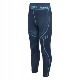 dzieciece-kalesony-termoaktywne-term-pants-kids-granatowe-spodnie-122-128