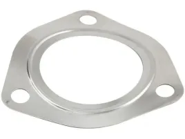 uszczelka-rury-wyd-porsche-cayenne-42-s-diesel-14-el562410-562-410