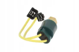 thermotec-ktt130068-przelacznik-cisnieniowy-klimatyzacja