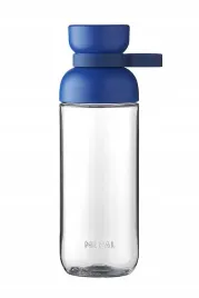 butelka-na-wode-vita-500ml-vivid-blue-107731010100