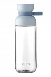 butelka-na-wode-vita-500-ml-nordic-blue-107731015700