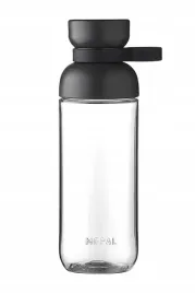 butelka-na-wode-vita-500-ml-nordic-black-107731041100