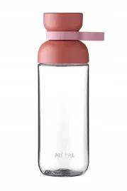 butelka-na-wode-vita-500-ml-vivid-mauve-107731078700