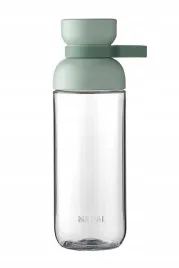 butelka-na-wode-vita-500-ml-nordic-sage-107731094700