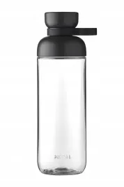 butelka-na-wode-vita-700-ml-nordic-black-107732041100