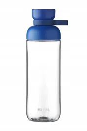 butelka-na-wode-vita-700-ml-vivid-blue-107732010100