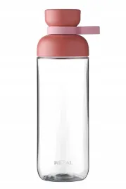 butelka-na-wode-vita-700ml-vivid-mauve-107732078700