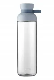 butelka-na-wode-vita-900-ml-nordic-blue-107733015700