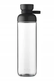 butelka-na-wode-vita-900-ml-nordic-black-107733041100