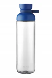 butelka-na-wode-mepal-vita-900-ml-vivid-blue-107733010100