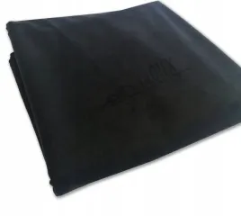 mikrofaza-czarna-tkanina-obiciowa-tapicerska-zamsz-welur-05m