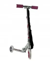 hulajnoga-dla-dzieci-scooter-playground