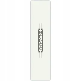 papier-do-hulajnogi-grip-tape-slamm-na-hulajnoge-clear-przylepny