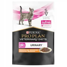 pro-plan-veterinary-diets-ur-st-ox-urinary-karma-dla-kotow-z-kurczakiem-85g