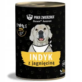 paka-zwierzaka-seventh-heaven-mokra-karma-dla-psa-indyk-z-jagniecina-400g