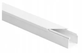 listwa-elektroinstalacyjna-kpl-bialy-ls-25x25-2m-paczka-10szt