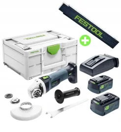 festool-szlifierka-katowa-festool-agc-18-125-50-ebi-plus-577700