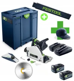 festool-zaglebiarka-tsc-55-kebi-plus-xl-pilarka-edycja-limit-czapka-578226