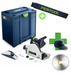 zaglebiarka-tsc-55-keb-basic-festool-pilarka-limited-edition-czapka-578223