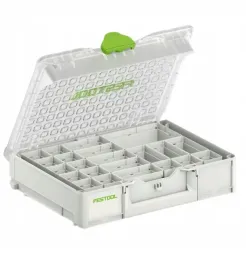 festool-systainer-organizer-sys3-org-m-89-z-wyjmowanymi-pudelkami-204853