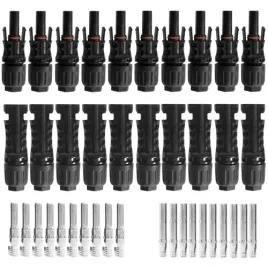 10x-konektor-solarny-mc4-ip67-tuv-miedz-do-kabli-4-6mm