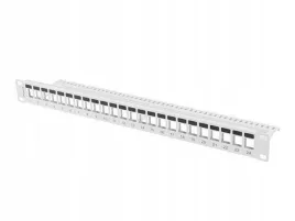 patch-panel-lanberg-ppks-1024-s-1u-19