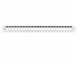patch-panel-lanberg-ppks-1024-s-1u-19-stan-nowy