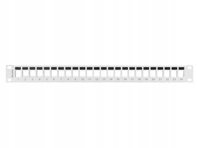 patch-panel-lanberg-ppks-1024-s-1u-19