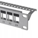 patch-panel-lanberg-ppks-1024-s-1u-19-waga-z-opakowaniem-0-552-kg