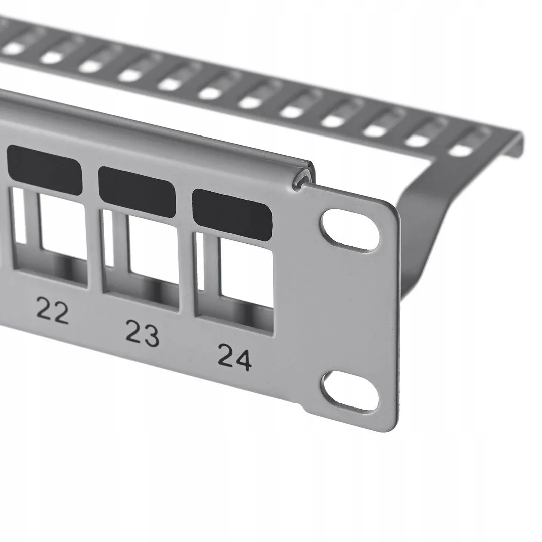 patch-panel-lanberg-ppks-1024-s-1u-19-stan-nowy