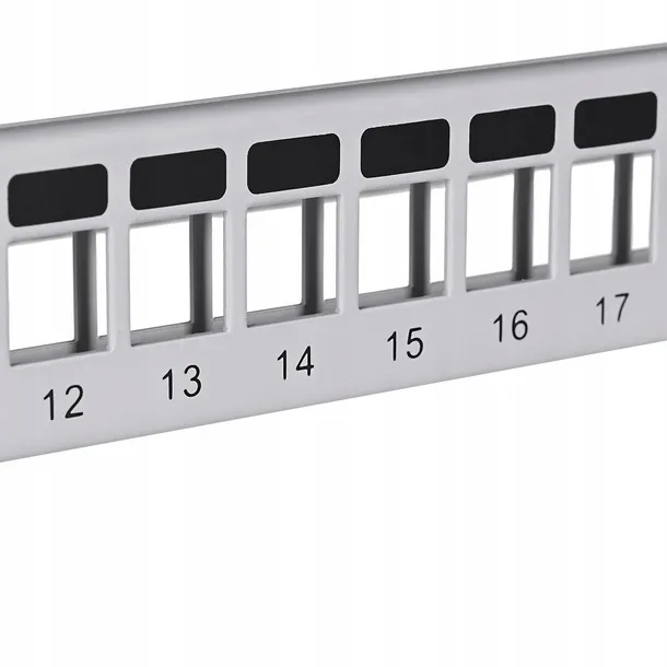 patch-panel-lanberg-ppks-1024-s-1u-19-stan-opakowania-oryginalne