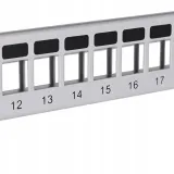 patch-panel-lanberg-ppks-1024-s-1u-19-stan-opakowania-oryginalne