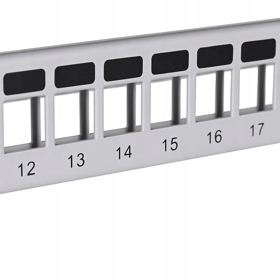 patch-panel-lanberg-ppks-1024-s-1u-19-stan-nowy