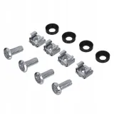 patch-panel-lanberg-ppks-1024-s-1u-19-glebokosc-produktu-24-cm