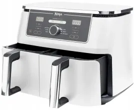 frytkownica-beztluszczowa-ninja-foodi-dwukomorowa-dwie-komory-frytownica