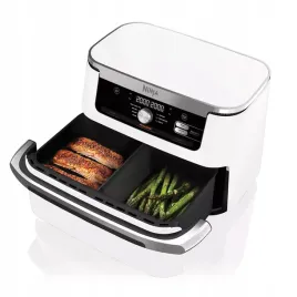 frytkownica-beztluszczowa-air-fryer-ninja-af500euwh-2470w-104l-2-komory-xl