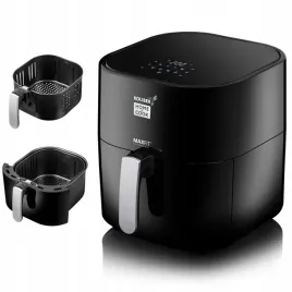 frytkownica-beztluszczowa-koliber-mocna-1800w-8l-xxl-frytownica-air-fryer