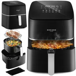 frytkownica-beztluszczowa-frytownica-air-fryer-mocna-1700w-akcesoria-xxl-8l